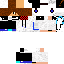 Texture for Lad