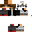 Texture for Diginho