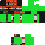 Texture for davida ninja