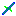 Texture for dan_pack