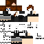 Texture for shann_fallendreamer