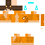 Texture for Teguh cat