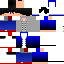 Texture for Bitdedegamer