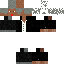 Texture for Einstein Meinstein