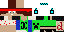 Texture for _EdugamesBr_