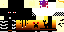 Texture for 000