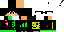 Texture for kjhg