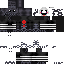 Texture for ennard in puppet [masquerade]