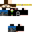 Texture for King