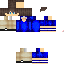 Texture for a