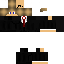 Texture for Stepiq