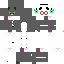 Texture for cat_serhs