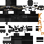 Texture for swat