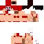 Texture for dasd