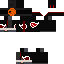 Texture for edfe