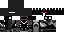 Texture for Ian