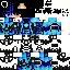 Texture for Armek Azul