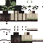 Texture for 2