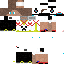 Texture for скаоыа