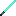 Texture for Dimond sour light
