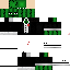 Texture for KaKTyC