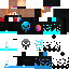 Texture for ct