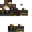 Texture for ReiFelipeBR2