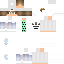 Texture for Enzocrack