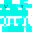 Texture for nick