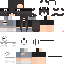 Texture for Zy (alex fixed alternate)