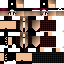 Texture for Panka