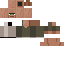 Texture for Re.4