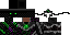 Texture for Dan