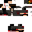 Texture for wastedshadow