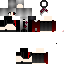 Texture for Who Is This Is It Kangle?