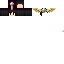 Texture for valkiria