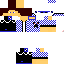 Texture for flack