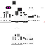 Texture for TestF