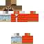 Texture for _Robbie Drake Hotline Bling Part 2