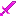 Texture for Pinker Pack