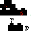Texture for werwerwer