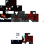 Texture for Drisk Armor