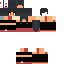 Texture for winterfall0202-bad aph