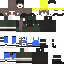 Texture for CONSTRUTORA