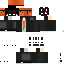 Texture for idan with mask