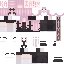 Texture for chika