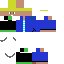 Texture for ZockerCraft7000