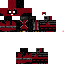 Texture for jufc