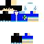 Texture for Krashew