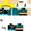 Texture for EnderDrax